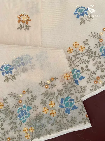 blue-flowers-embroidered-on-kota-cotton-saree-rka3829-2-a