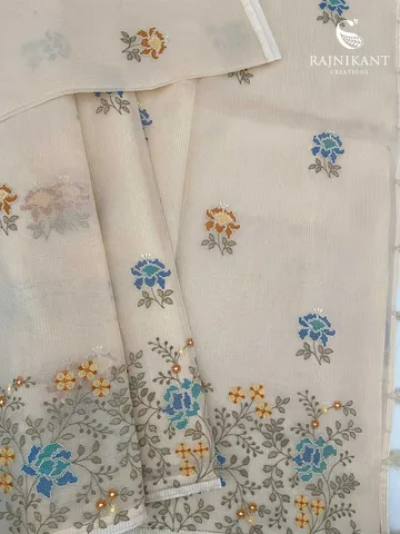 blue-flowers-embroidered-on-kota-cotton-saree-rka3829-2-b