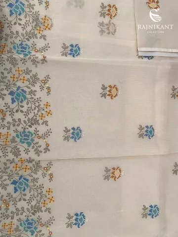 blue-flowers-embroidered-on-kota-cotton-saree-rka3829-2-c