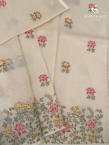 pink-flowers-embroidered-on-kota-cotton-saree-rka3829-3-b