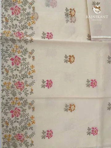 pink-flowers-embroidered-on-kota-cotton-saree-rka3829-3-c