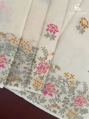 pink-flowers-embroidered-on-kota-cotton-saree-rka3829-3-d