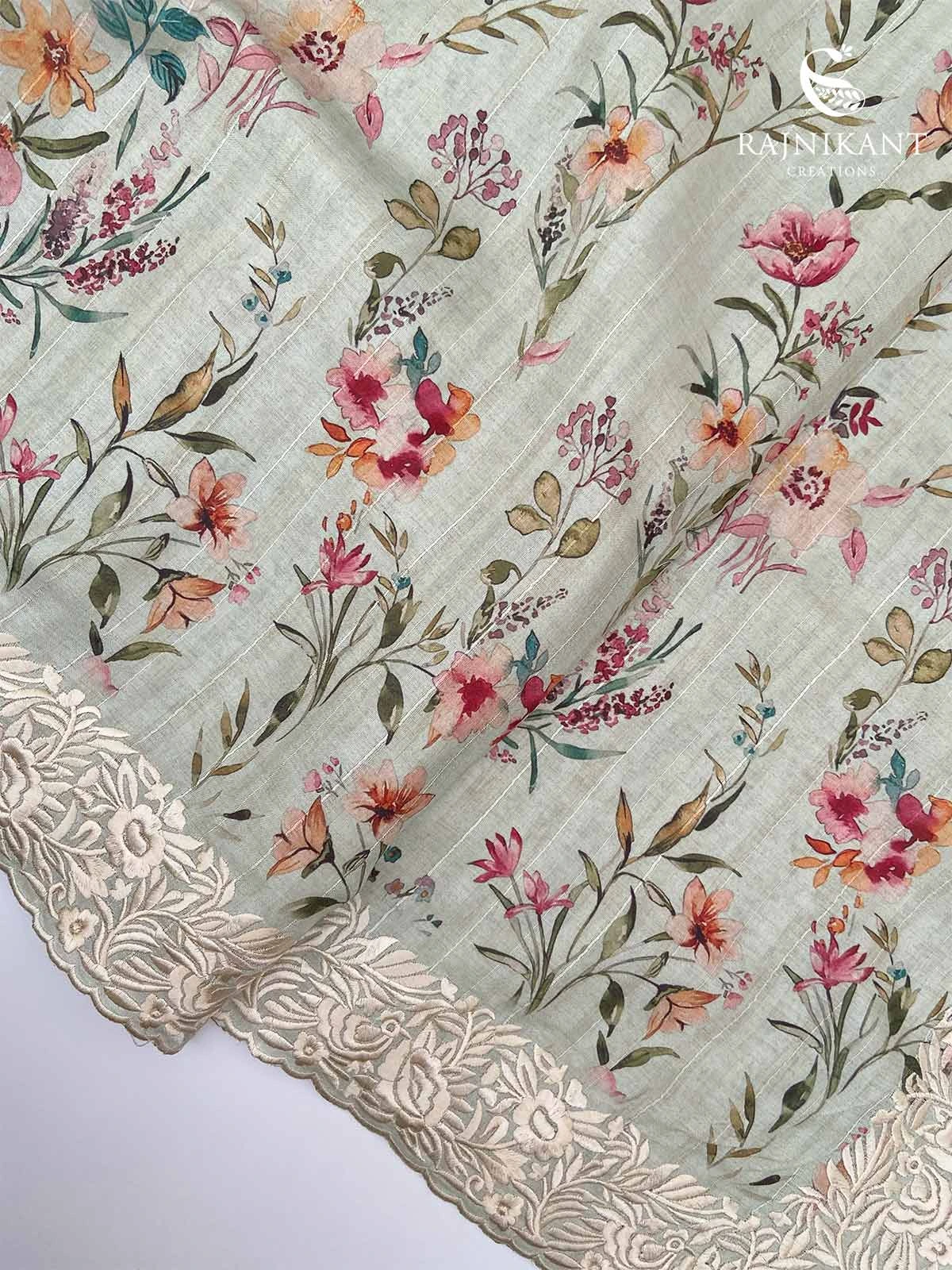 parsi-style-embroidery-on-semi-tussar-saree-in-baby-blue-colour-rka4061-a