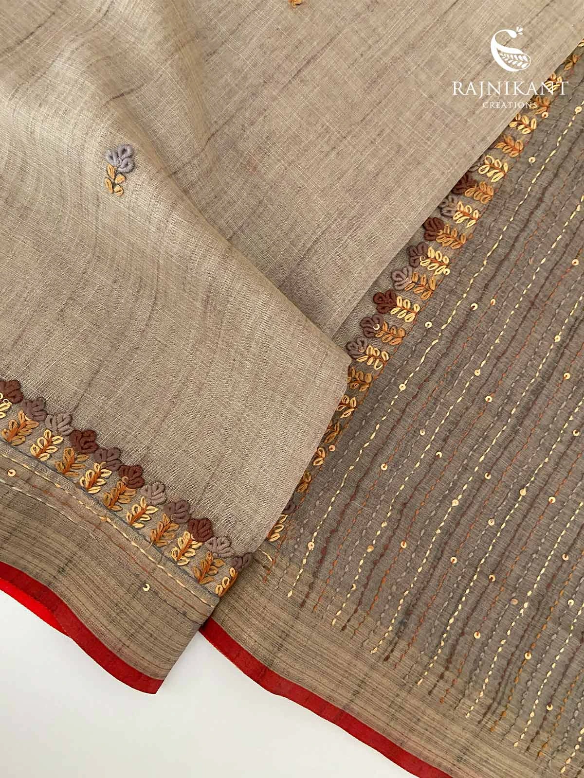 grey-coloured-hand-embroidered-tissue-linen-saree-rka5875-3-a