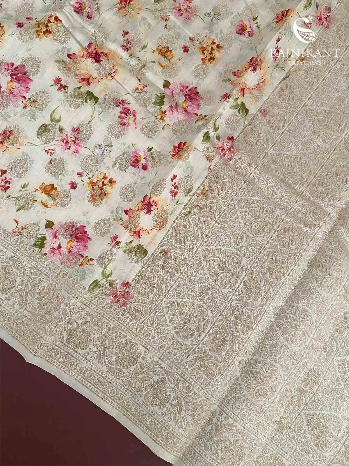 chiniya-silk-saree-with-banarasi-borders-rka6148-2-a