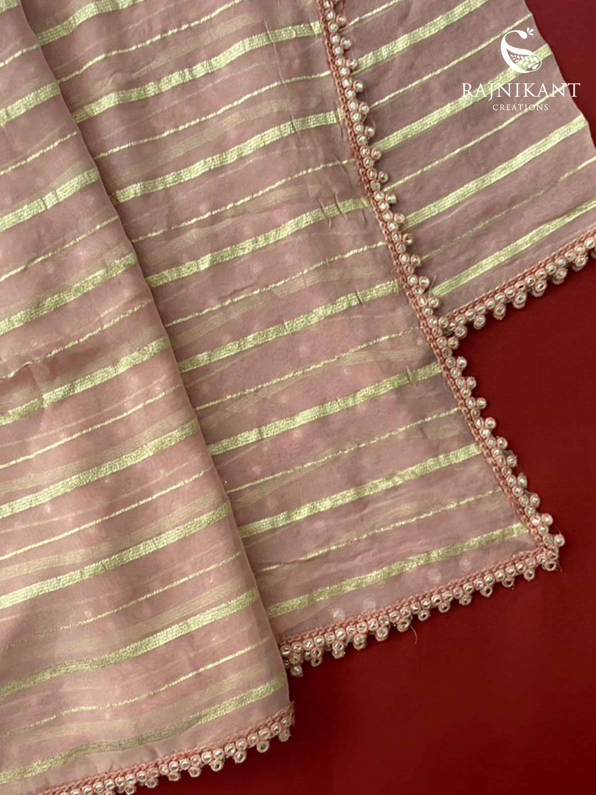 pink-georgette-saree-rka6385-2-a