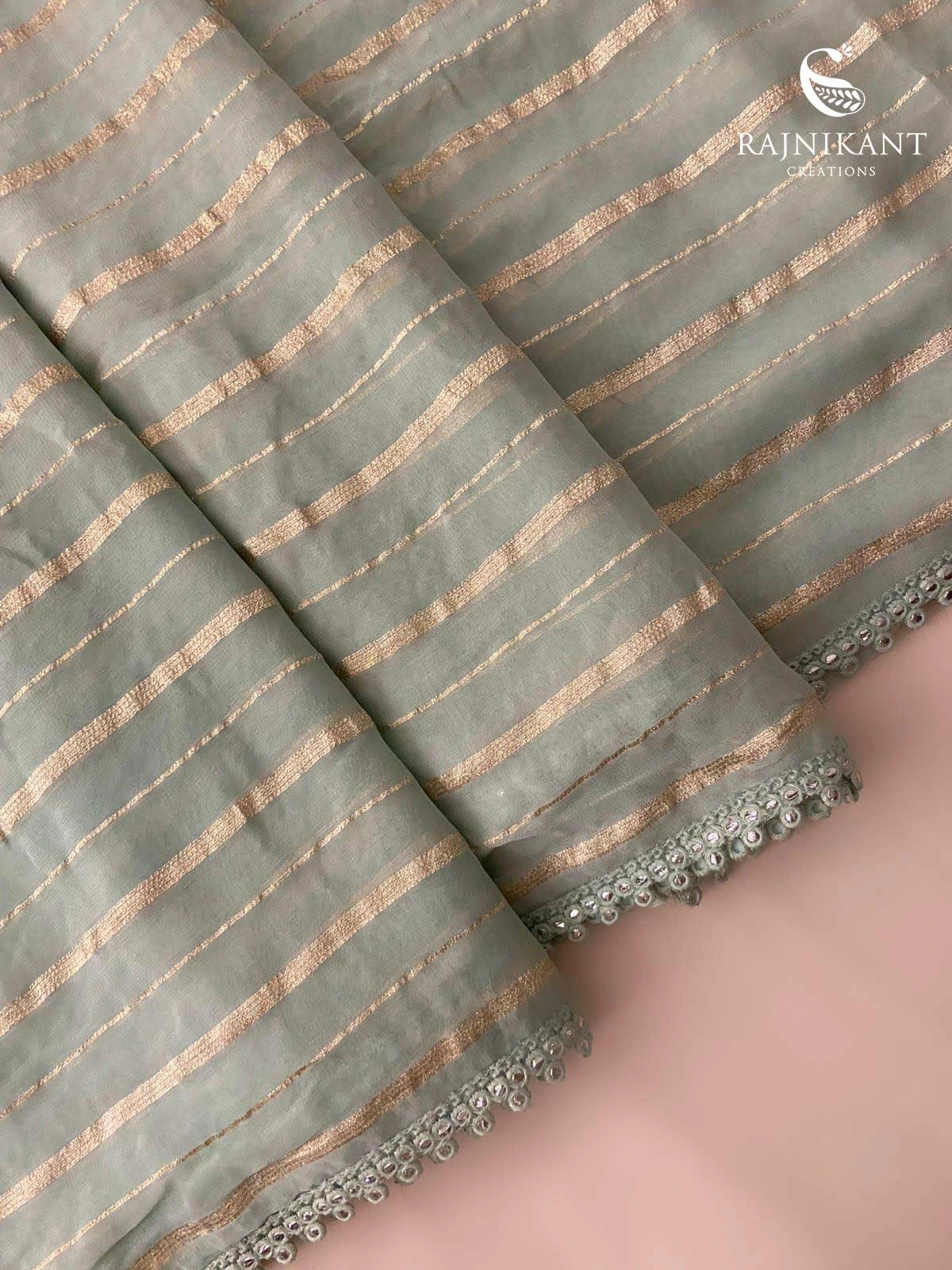 blue-georgette-saree-rka6385-3-a