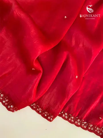 hand-embroidered-on-crush-tissue-saree-rka6496-a