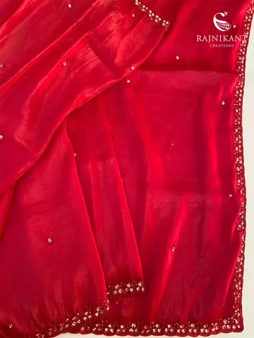 hand-embroidered-on-crush-tissue-saree-rka6496-b