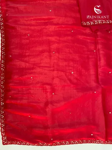 hand-embroidered-on-crush-tissue-saree-rka6496-c