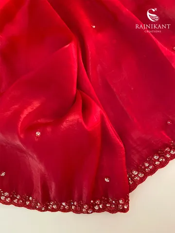 hand-embroidered-on-crush-tissue-saree-rka6496-d