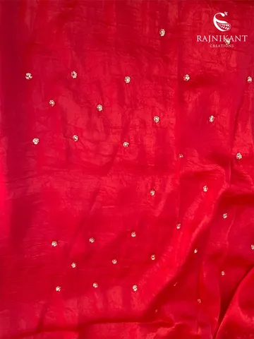 hand-embroidered-on-crush-tissue-saree-rka6496-e