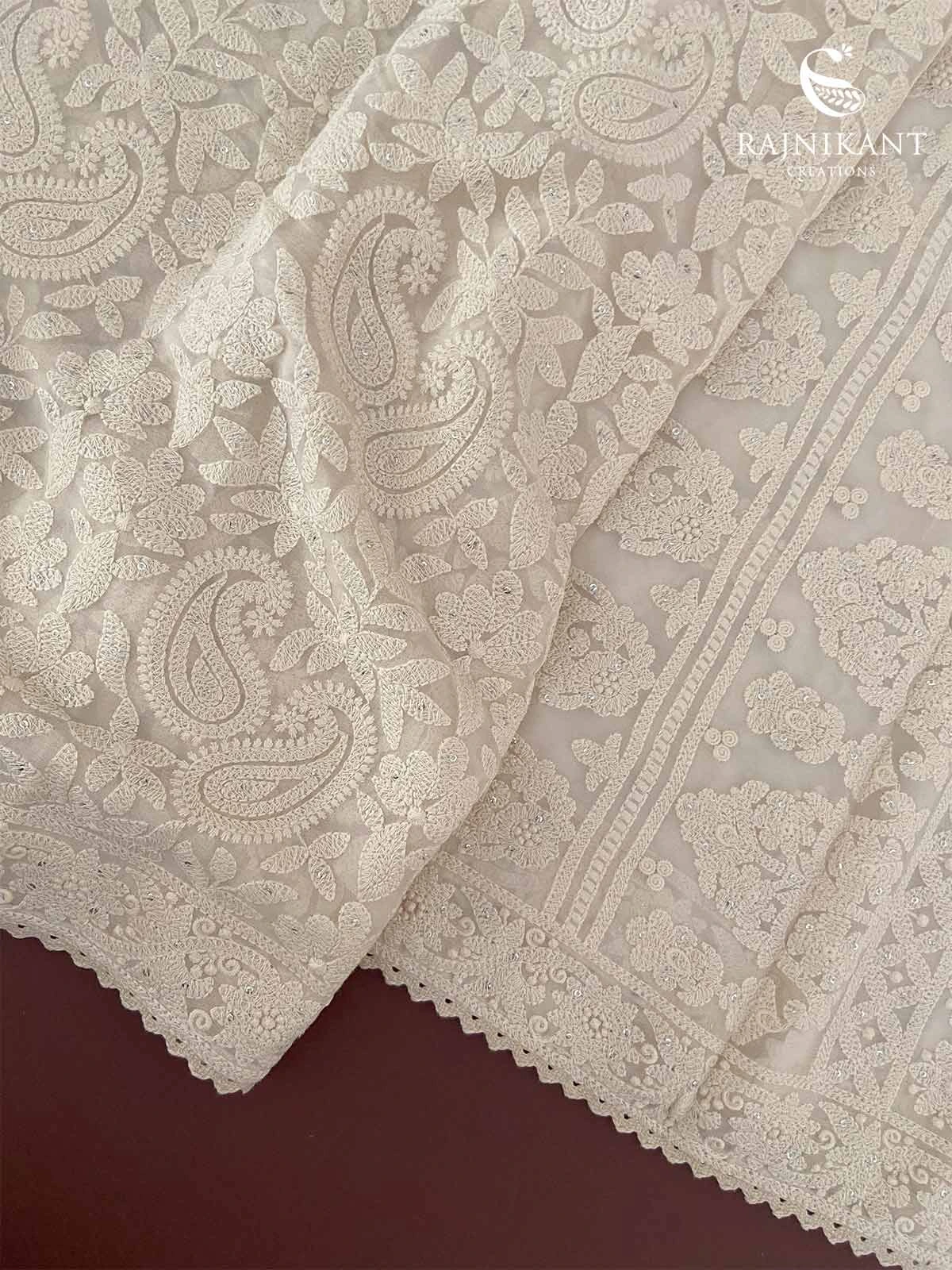 chikankari-georgette-saree-in-white-rka6548-1-a