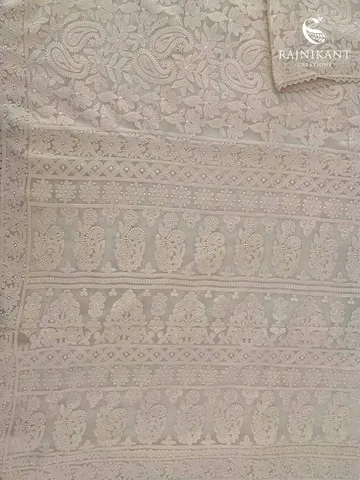 chikankari-georgette-saree-in-white-rka6548-1-c