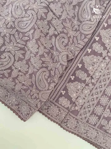 chikankari-georgette-saree-in-purple-rka6548-2-a