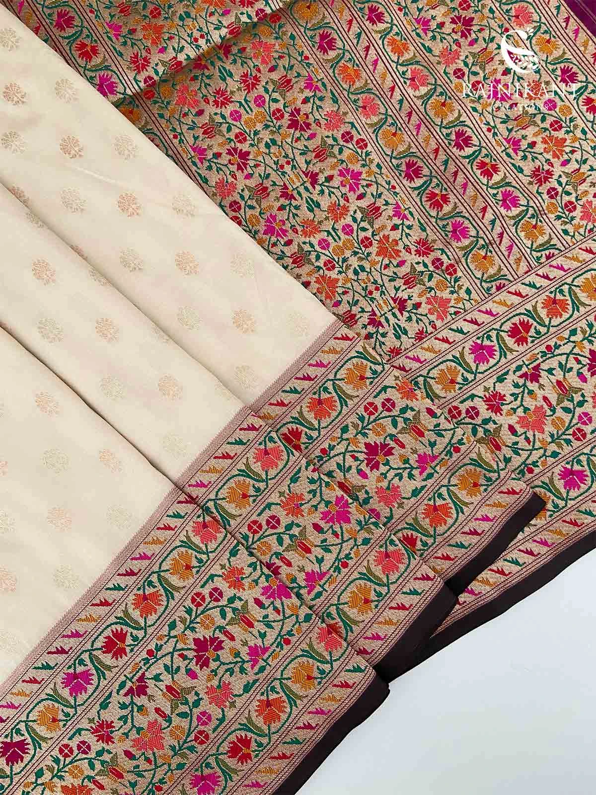 cream-x-purple-banarasi-saree-rka6687-a