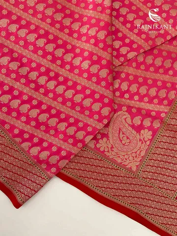 classic-pink-banarasi-saree-rka7623-1-a