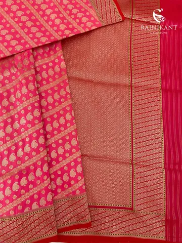 classic-pink-banarasi-saree-rka7623-1-b