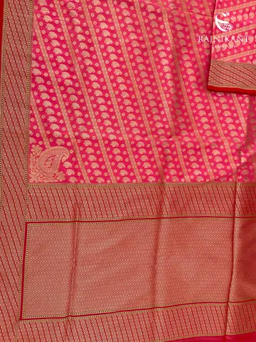 classic-pink-banarasi-saree-rka7623-1-c