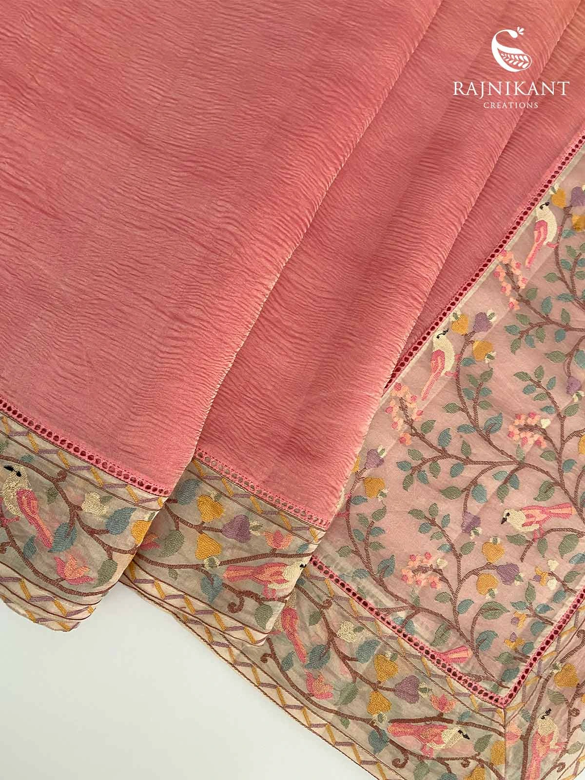 shades-of-pink-in-crush-tissue-organza-silk-saree-rka7687-2-a