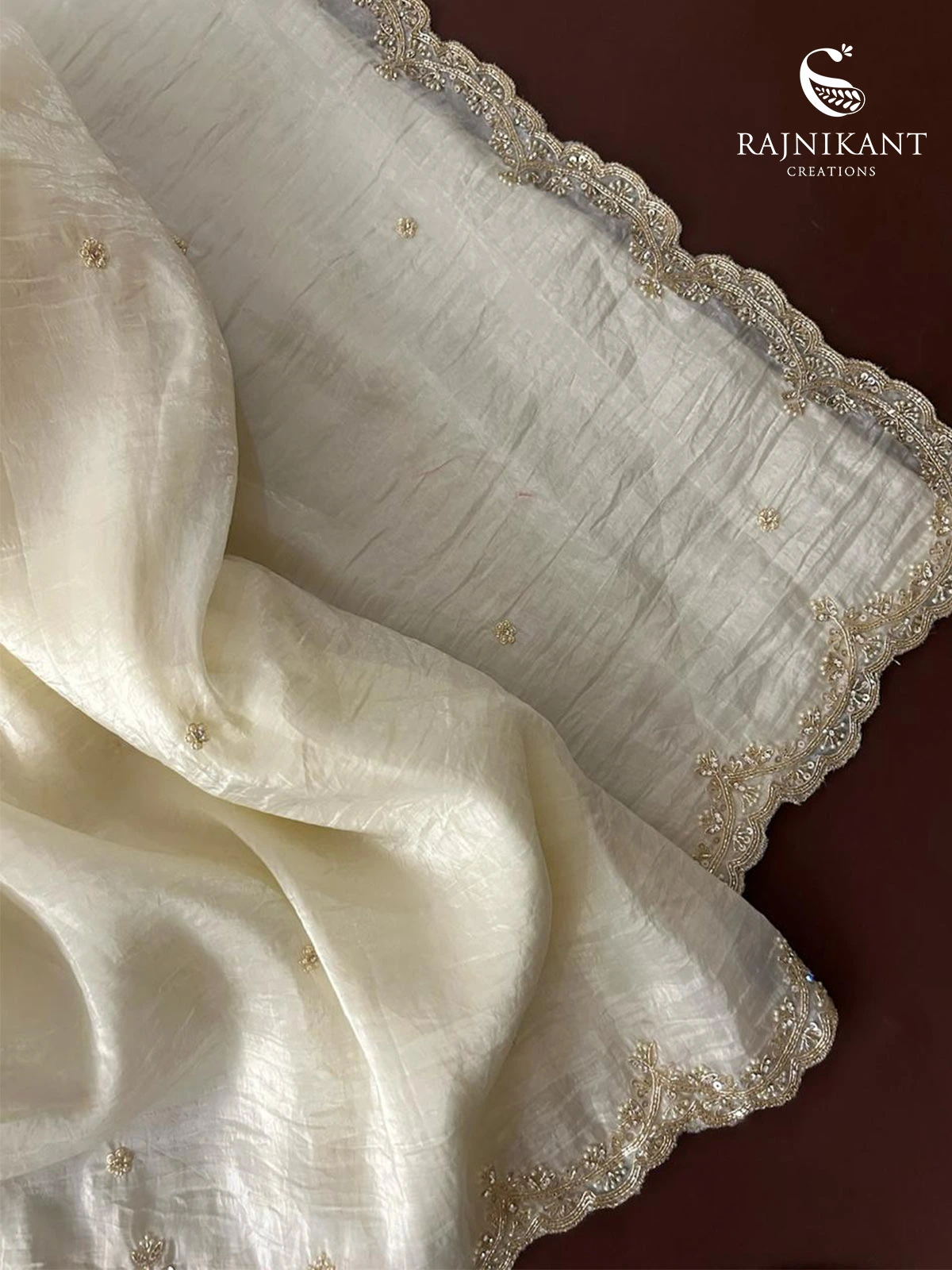 hand-embroidered-crush-tissue-saree-rka7689-1-a