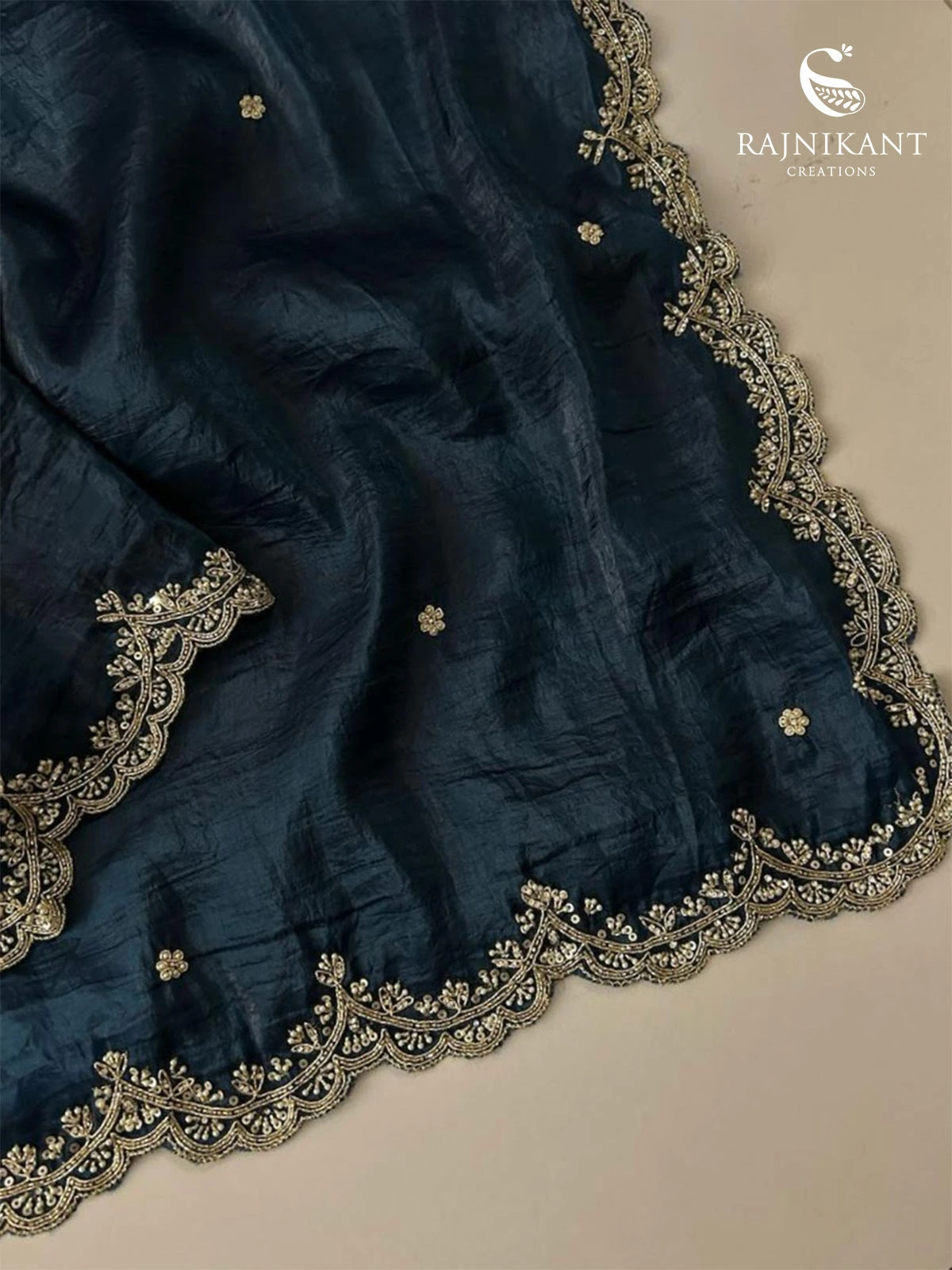 hand-embroidered-crush-tissue-saree-rka7689-2-a