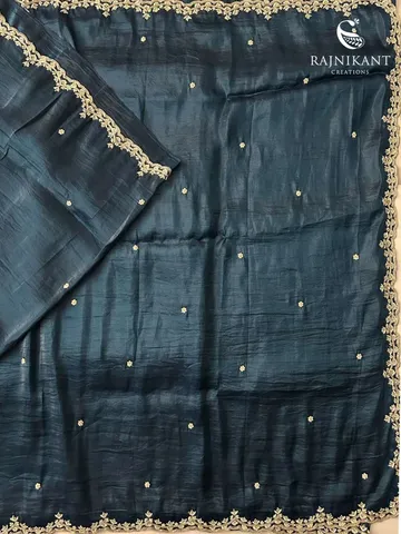 hand-embroidered-crush-tissue-saree-rka7689-2-c