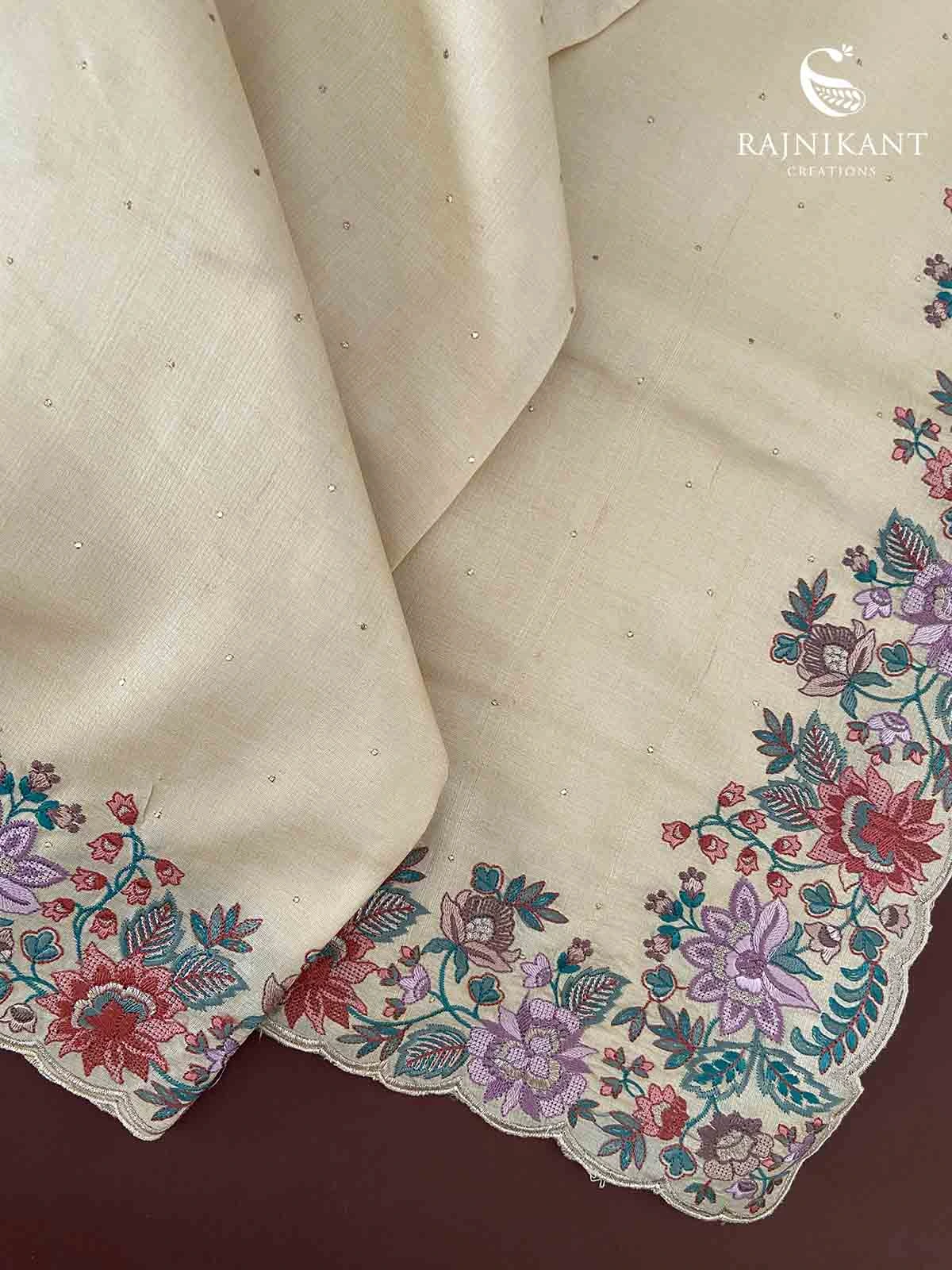 ethereal-ivory-tussar-silk-saree-rka6550-1-a