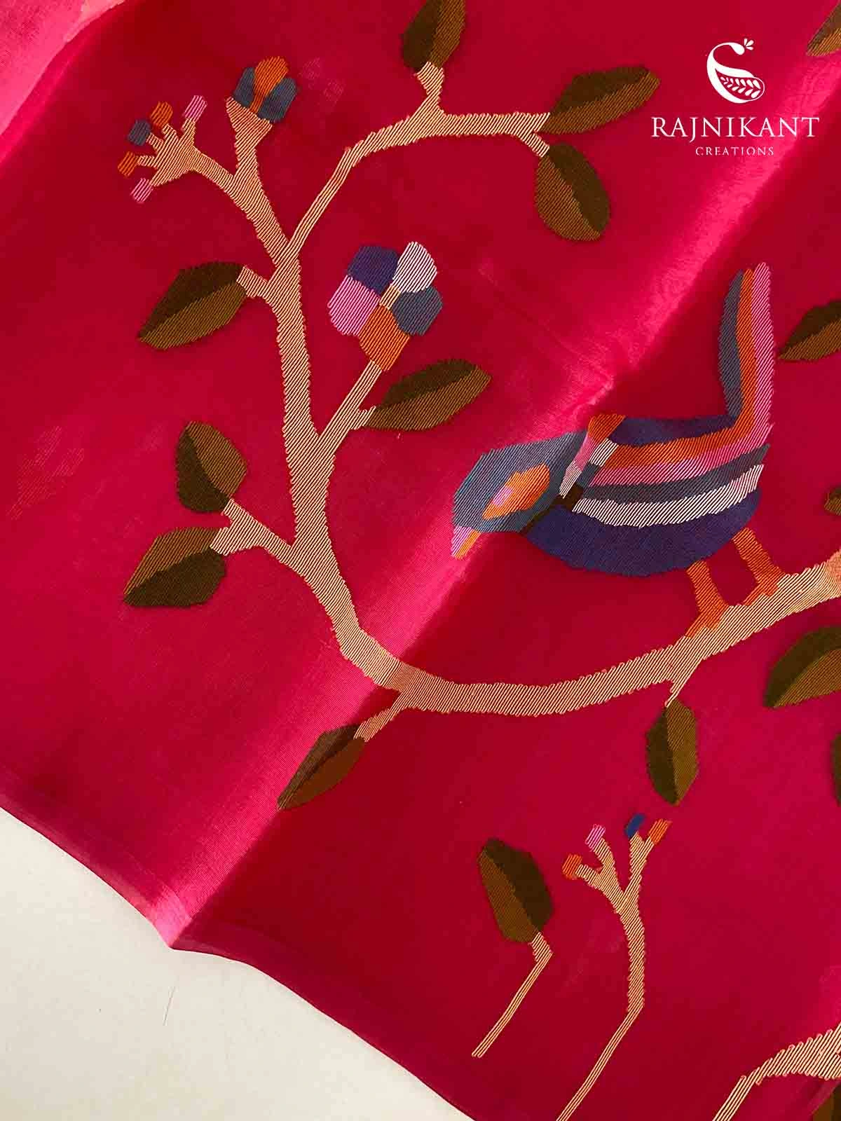 pink-jamdani-organza-silk-saree-rka7503-a