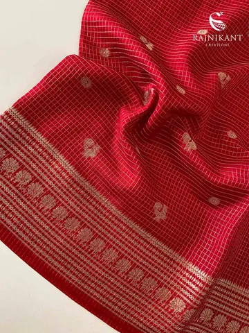 red-banarasi-crepe-saree-rka8369-1-a