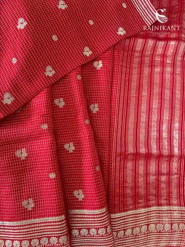 red-banarasi-crepe-saree-rka8369-1-b