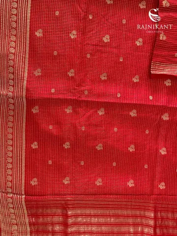 red-banarasi-crepe-saree-rka8369-1-c