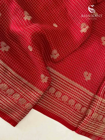 red-banarasi-crepe-saree-rka8369-1-d
