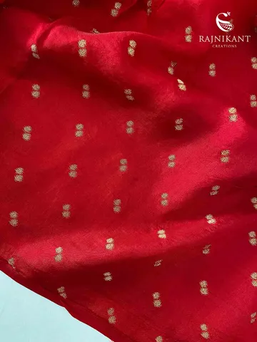 red-banarasi-crepe-saree-rka8369-1-e
