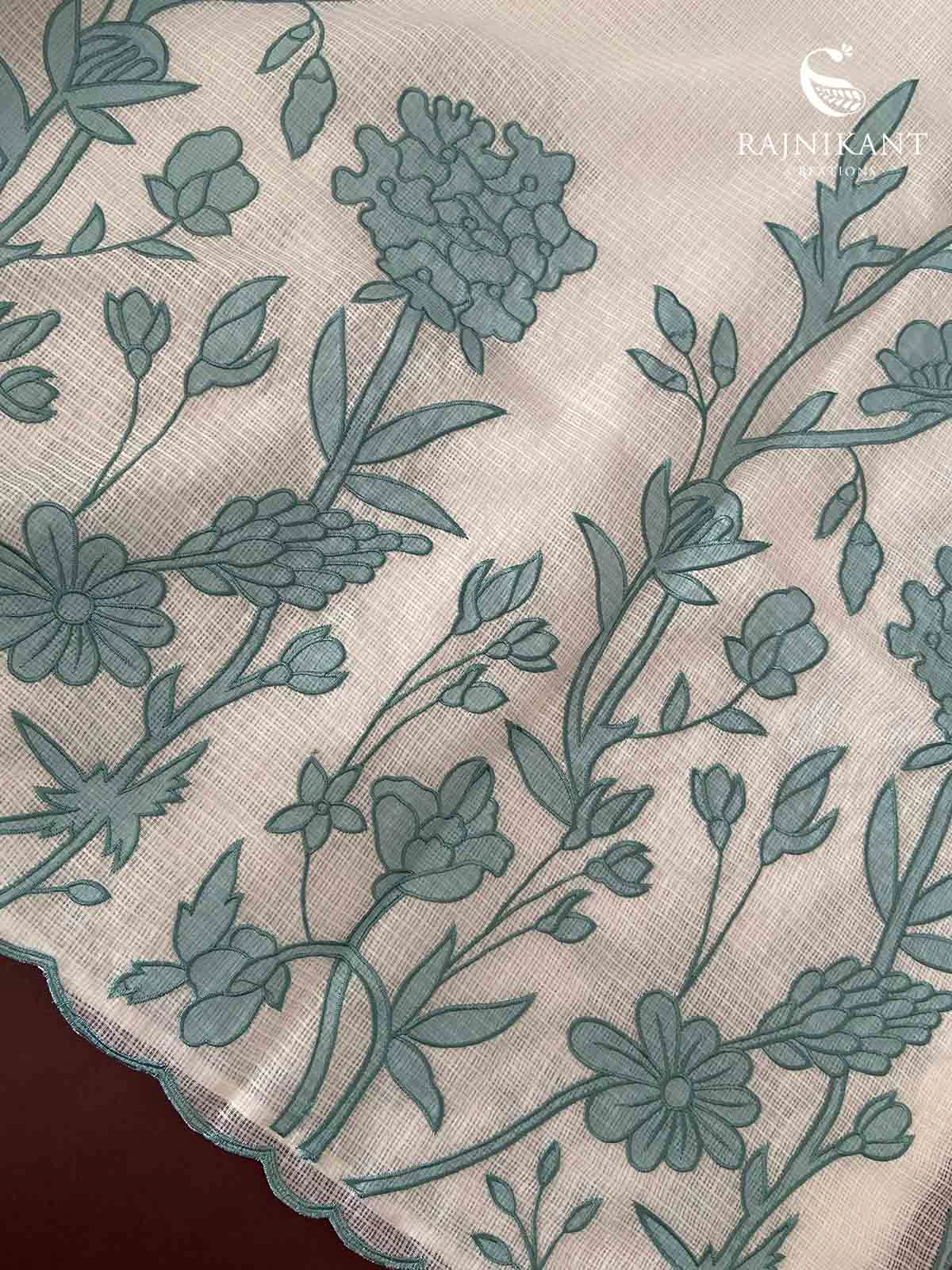 florals-embroidered-kota-saree-rka8586-a