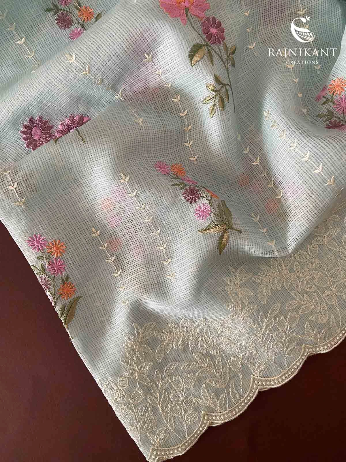 baby-blue-kota-cotton-saree-rka8587-2-a