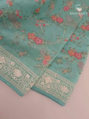blue-kota-silk-saree-with-florals-embroidered-all-over-rka4121-1-a