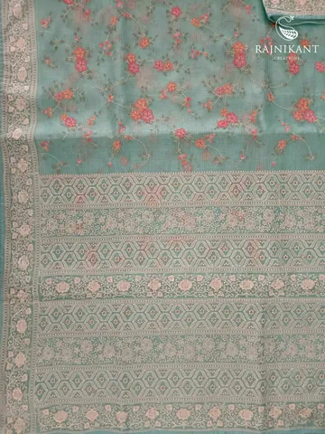 blue-kota-silk-saree-with-florals-embroidered-all-over-rka4121-1-d