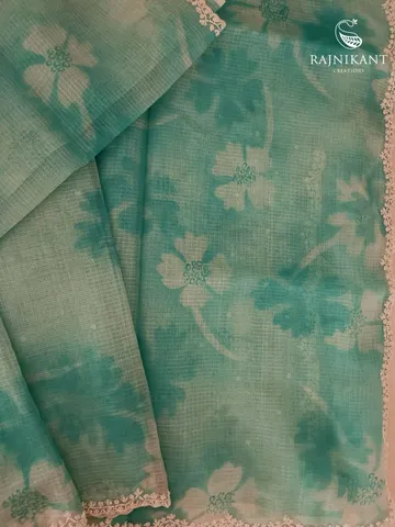 blue-tie-and-dye-kota-silk-saree-with-pearl-work-rka4285-b
