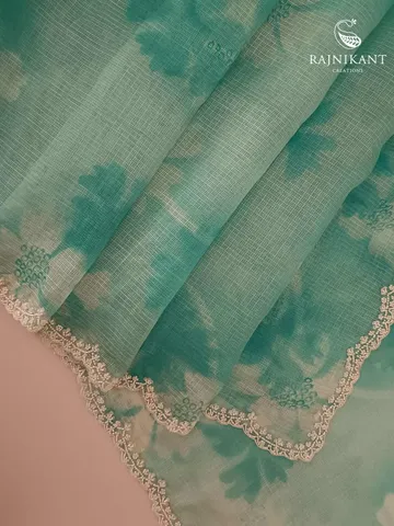 blue-tie-and-dye-kota-silk-saree-with-pearl-work-rka4285-a
