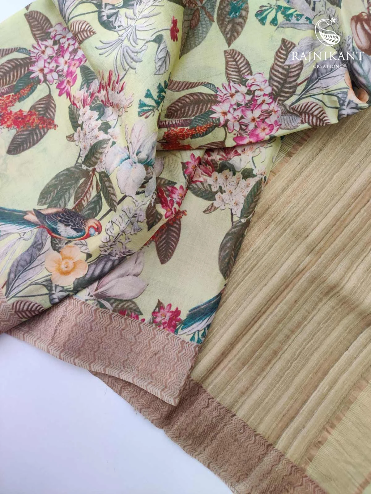 pretty-in-paradise-printed-tussar-silk-saree-rka4302-a