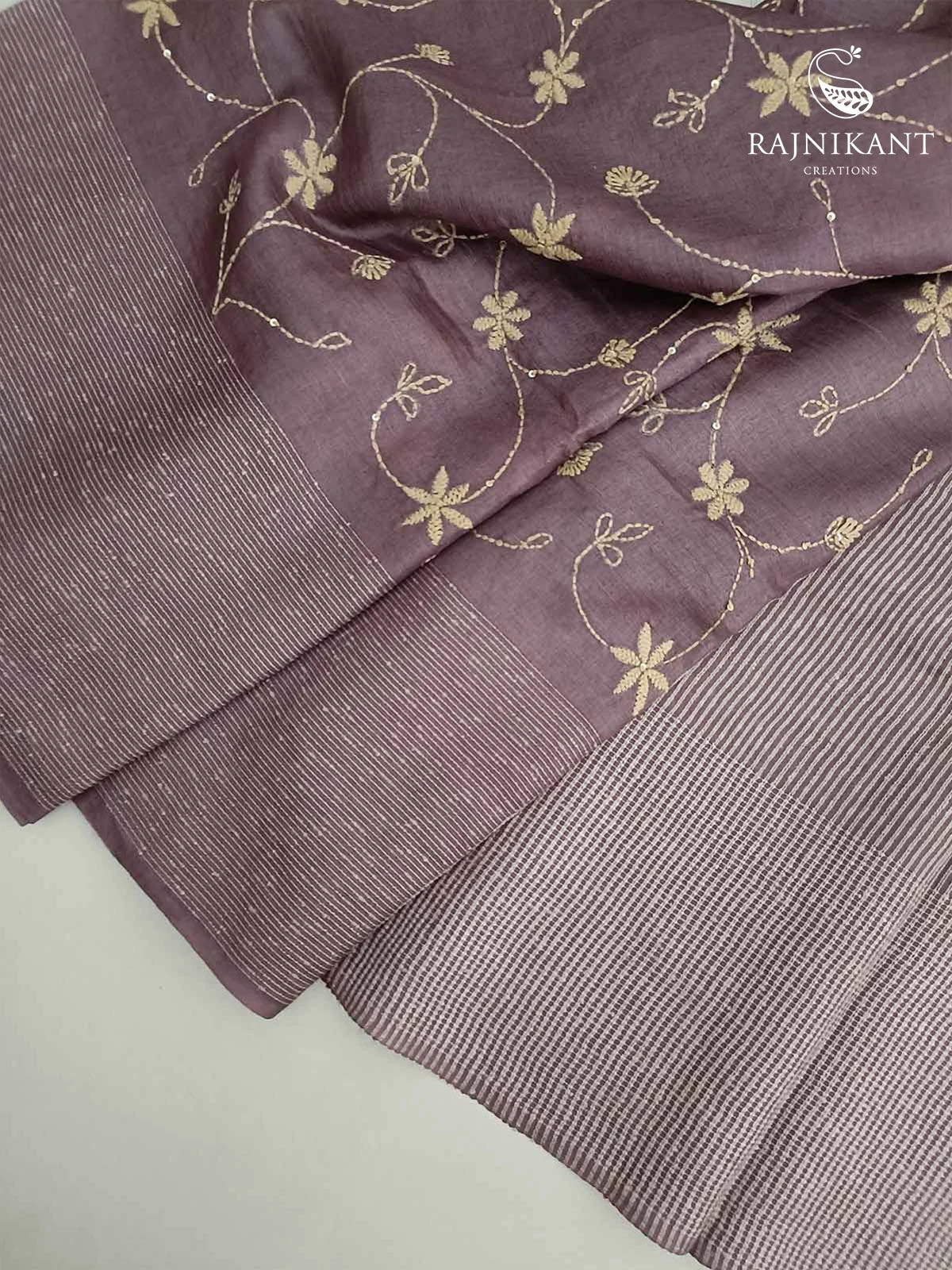 lavender-x-katha-tussar-silk-saree-rka4305-a