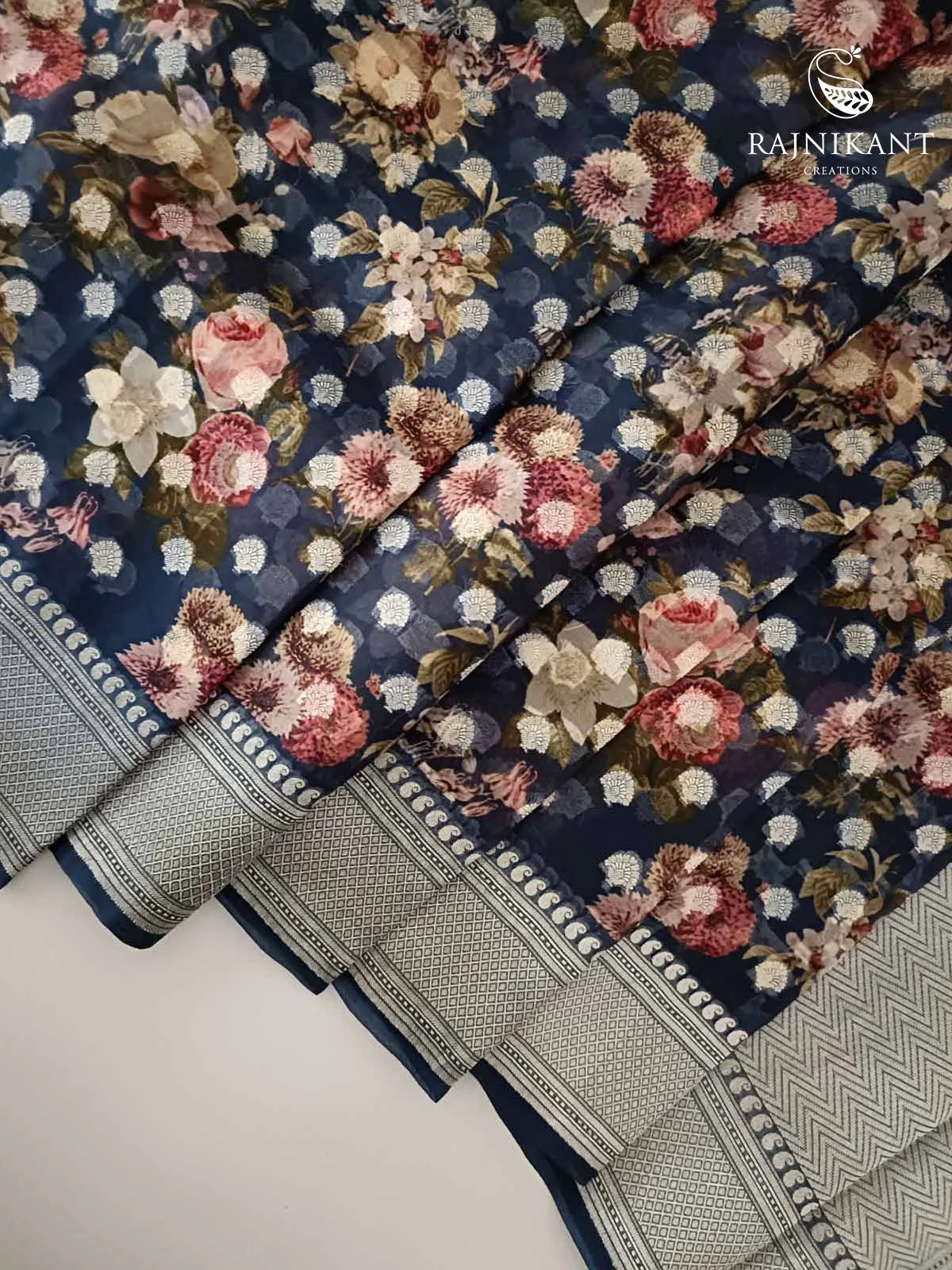 blue-banarasi-organza-silk-saree-rka4307-1-a