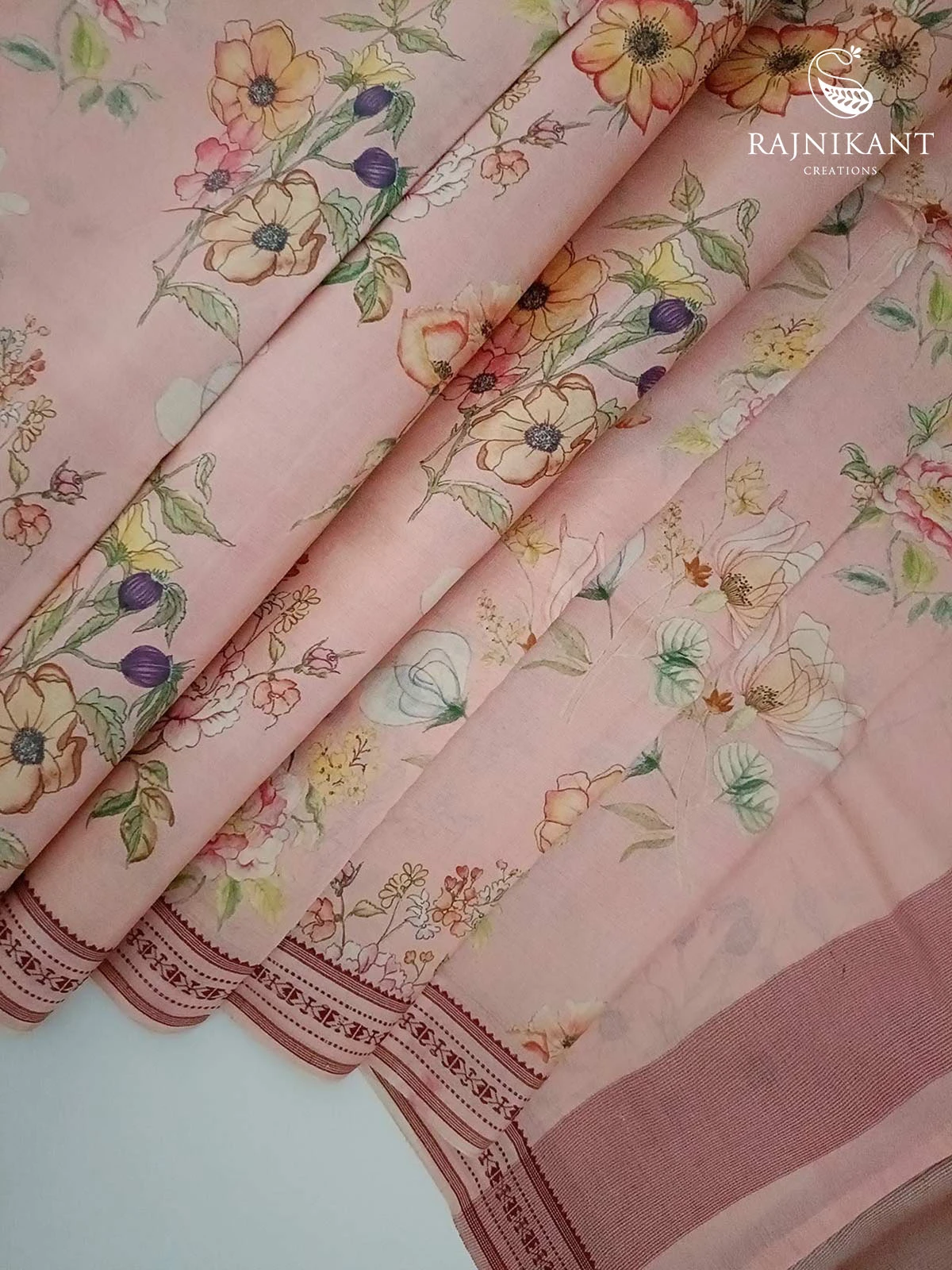 pretty-in-pink-printed-tussar-silk-saree-rka4307-2-a