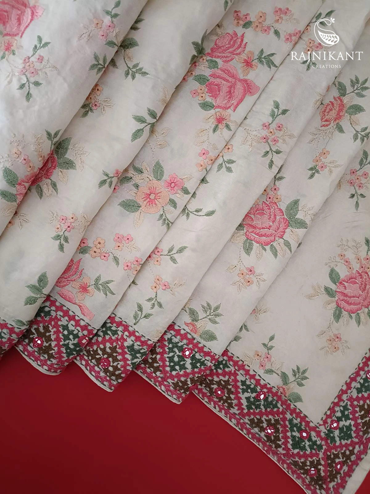 kutchwork-x-florals-tussar-silk-saree-rka4379-a