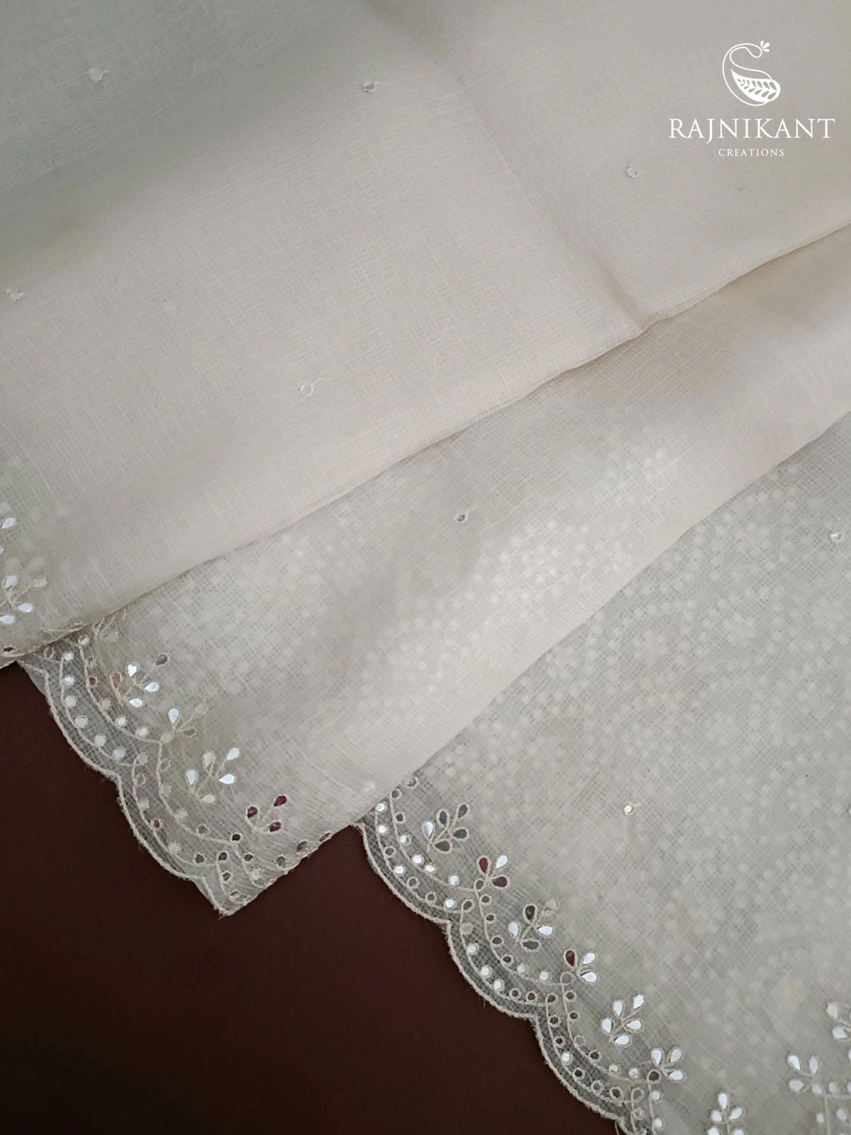 scallop-mirrors-kota-silk-saree-in-white-rka4383-1-a
