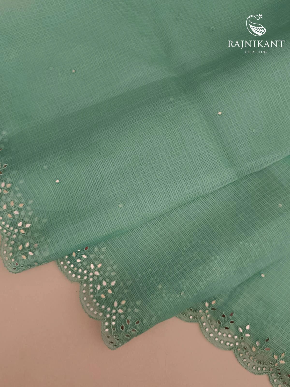 scallop-mirrors-kota-silk-saree-in-blue-rka4383-3-a