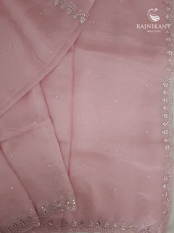 scallop-mirrors-kota-silk-saree-in-pink-rka4383-b