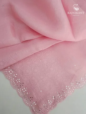 scallop-mirrors-kota-silk-saree-in-pink-rka4383-a