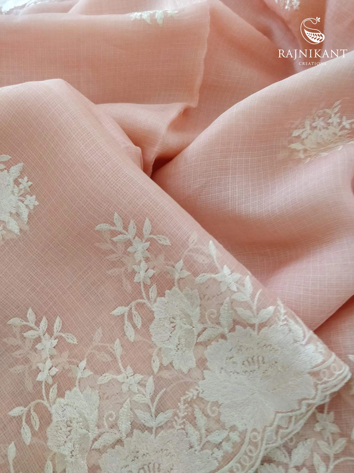 scallop-florals-kota-silk-saree-in-peach-rka4536-2-a